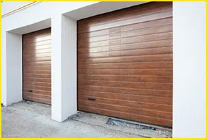Garage Door Solution Service Miami, FL 786-416-0009 Garage Door Solution Service Miami, FL 786-416-0009