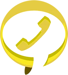 Garage Door Solution Service Miami, FL 786-416-0009 Garage Door Solution Service Miami, FL 786-416-0009 - sb-custumer