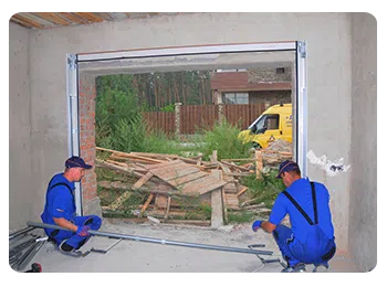 Garage Door Solution Service Miami, FL 786-416-0009 Garage Door Solution Service Miami, FL 786-416-0009 - sb-door-installation