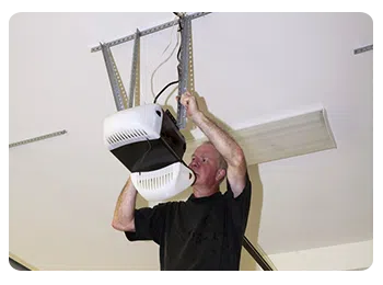 Garage Door Solution Service Miami, FL 786-416-0009 Garage Door Solution Service Miami, FL 786-416-0009 - sb-garage-maintainance