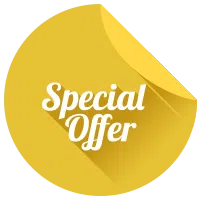 Garage Door Solution Service Miami, FL 786-416-0009 Garage Door Solution Service Miami, FL 786-416-0009 - sb-offer-01